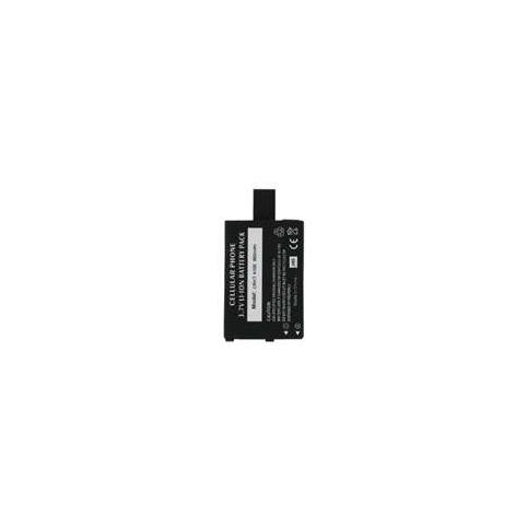 Battery  calcomp calcomp a100