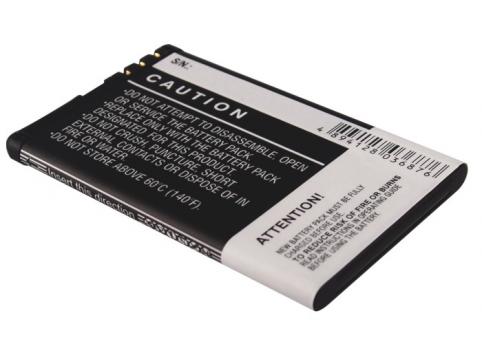 Battery mobile motorola nextel touch 3g
