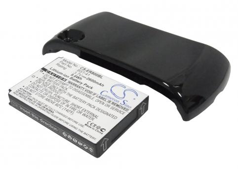 Battery for phone sony ericsson xperia play