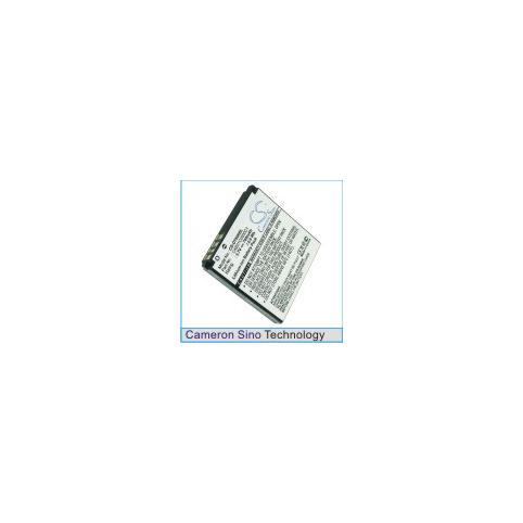 Battery  t mobile spark