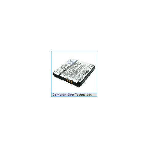 Battery for phone alcatel one touch 363