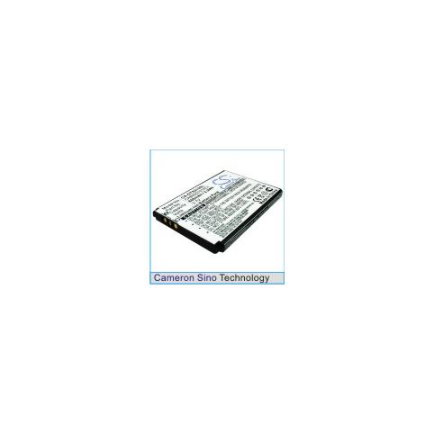 Battery mobile alcatel ot s210