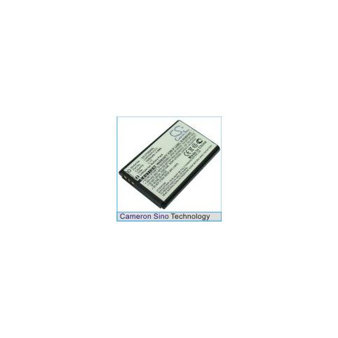 Battery mobile alcatel ot i650