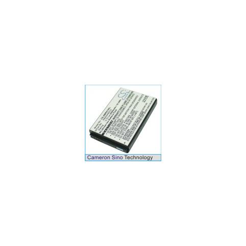 Battery mobile samsung indulge r910