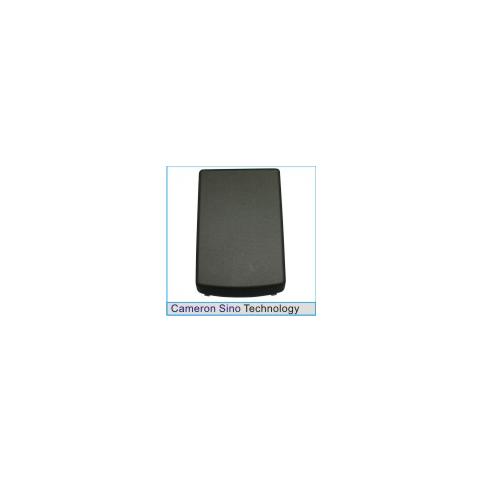 Battery mobile samsung s8500