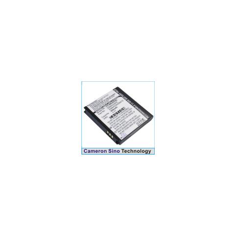 Battery mobile samsung reality u820