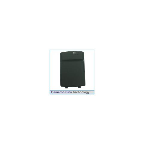 Battery  samsung eb575152yzbstd