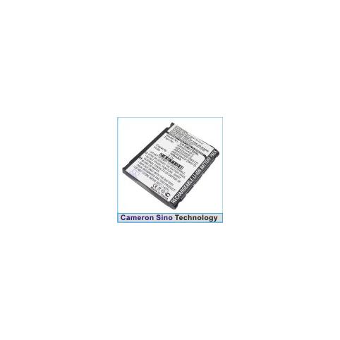 Battery mobile samsung sch u740 alias