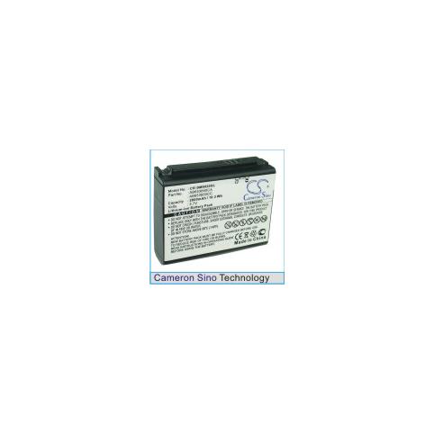 Battery  samsung nexus s nexus s 4g gt-i9020 gt-i9020t