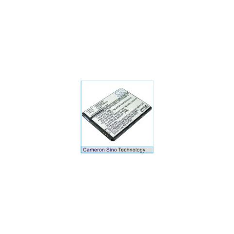 Battery mobile samsung focusflash