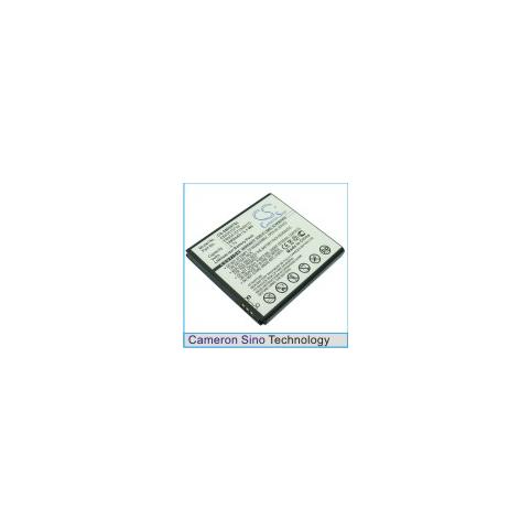 Battery mobile samsung sgh i997