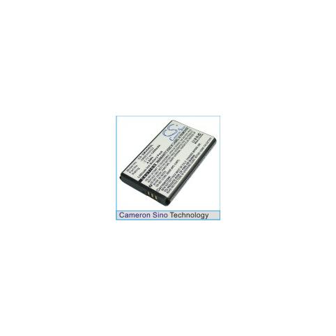 Battery  verizon convoy 3