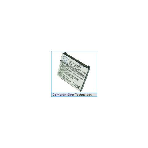Battery  softbank pmbak1
