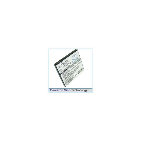 Battery  t mobile sbpl0103001
