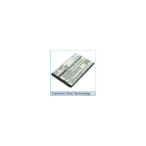 Battery mobile lg optimus me