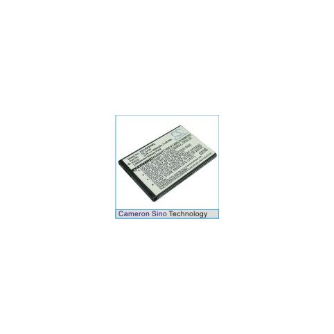 Battery mobile lg e400