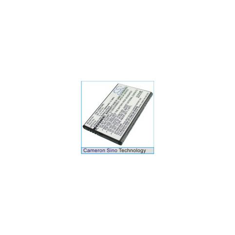 Battery  metropcs esteem
