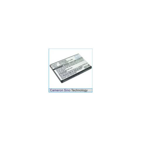 Battery  i mobile bl-84 i858