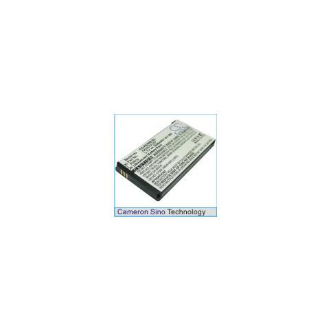 Battery  philips a20zdo 3zp