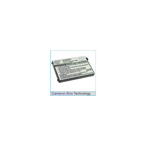 Battery  philips a20szt c11