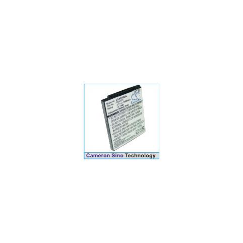 Battery mobile sagem stx 2