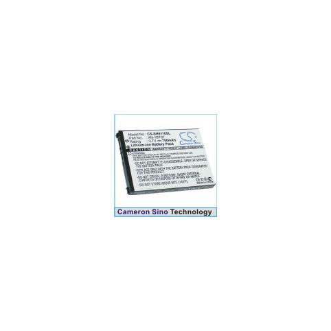 Battery  sagem sh9110 sh9110c sh6228c sh6220c sh6230c sh7110c sh802uc sh7118c sh