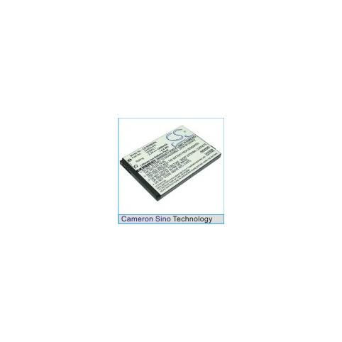 Battery  sharp haute capacitée galapagos 003sh 003sh dm009sh shi03 sh8158 sh815