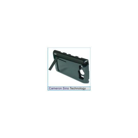 Battery mobile sagem sh8158