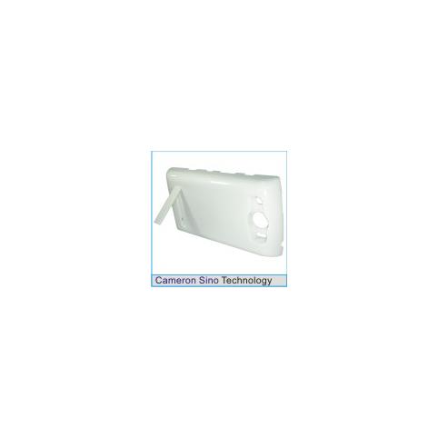Battery  sharp shbdl1