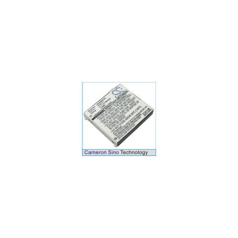 Battery mobile sagem v603sh
