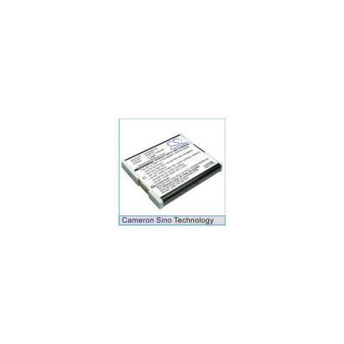 Battery mobile sagem sh05