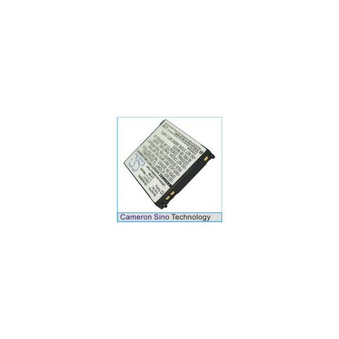 Battery  sharp shbu01 s602sh