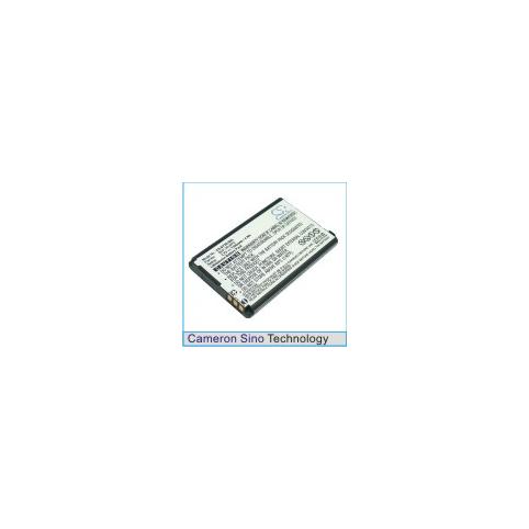 Battery  sanyo scp 35lbps