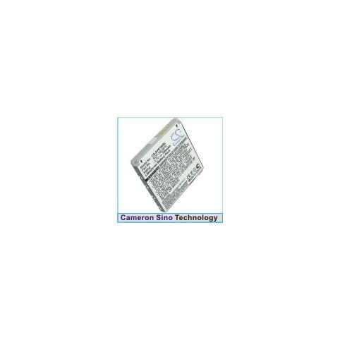 Battery  sanyo scp-6780 innuendo