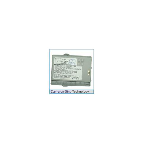 Battery  att btr75 gtx75
