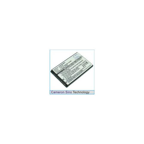 Battery  cricket luno