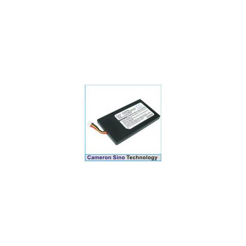 Battery  easypack ae383560p6ha ezpack m-3