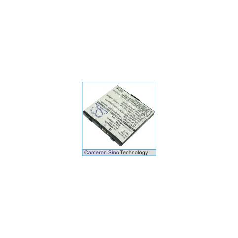Battery  telefunken phba 309