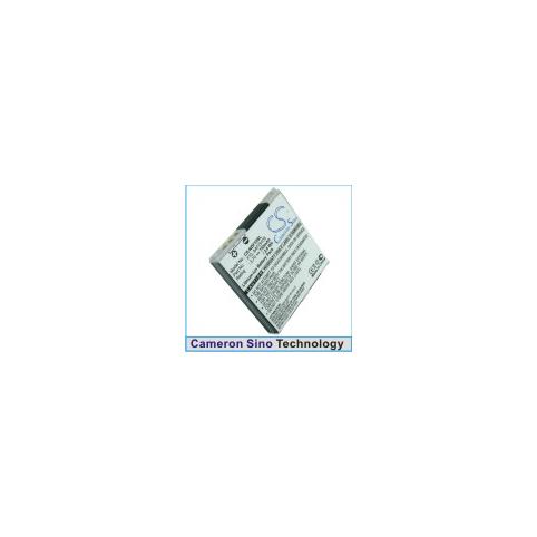 Battery  ntt docomo ntt docomo f904i f905i f1100 f906i f706i f-01a f-03a f-07a f