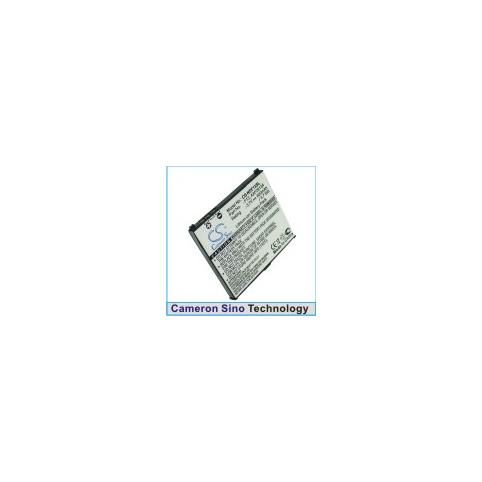Battery  ntt docomo aaf29134