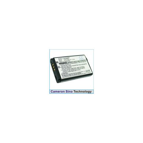 Battery  toshiba g450
