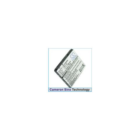 Battery  pantech ease p2020 pursuit p9020 p2020 p9020