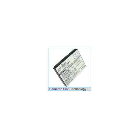 Battery  pantech cdm-8999 cdm-8999 crux