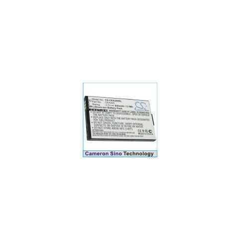 Battery  zte a310
