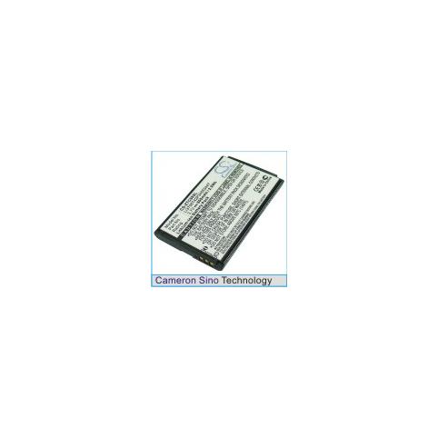 Battery  t mobile li3708t42p3h553447 affinity