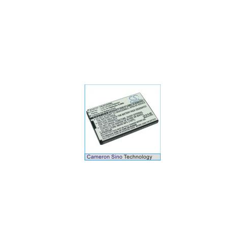 Battery  zte zte u722 u235 u230 u700 u720 u235b u600 u900 u215 r750 u232 x920 x9