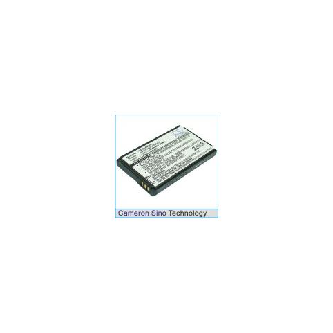 Battery  t mobile li3710t42p3h553457 e110