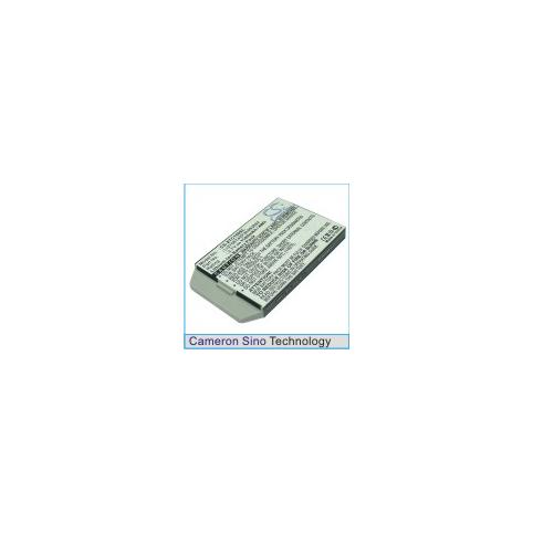 Battery  zte zte c150 c200 c220 c230 c600 c610 c620 gc01 e150 m60