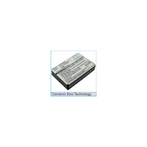 Battery  telstra li3717t42p3h5637116