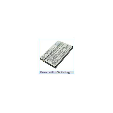 Battery  zte zte g380 j-g380